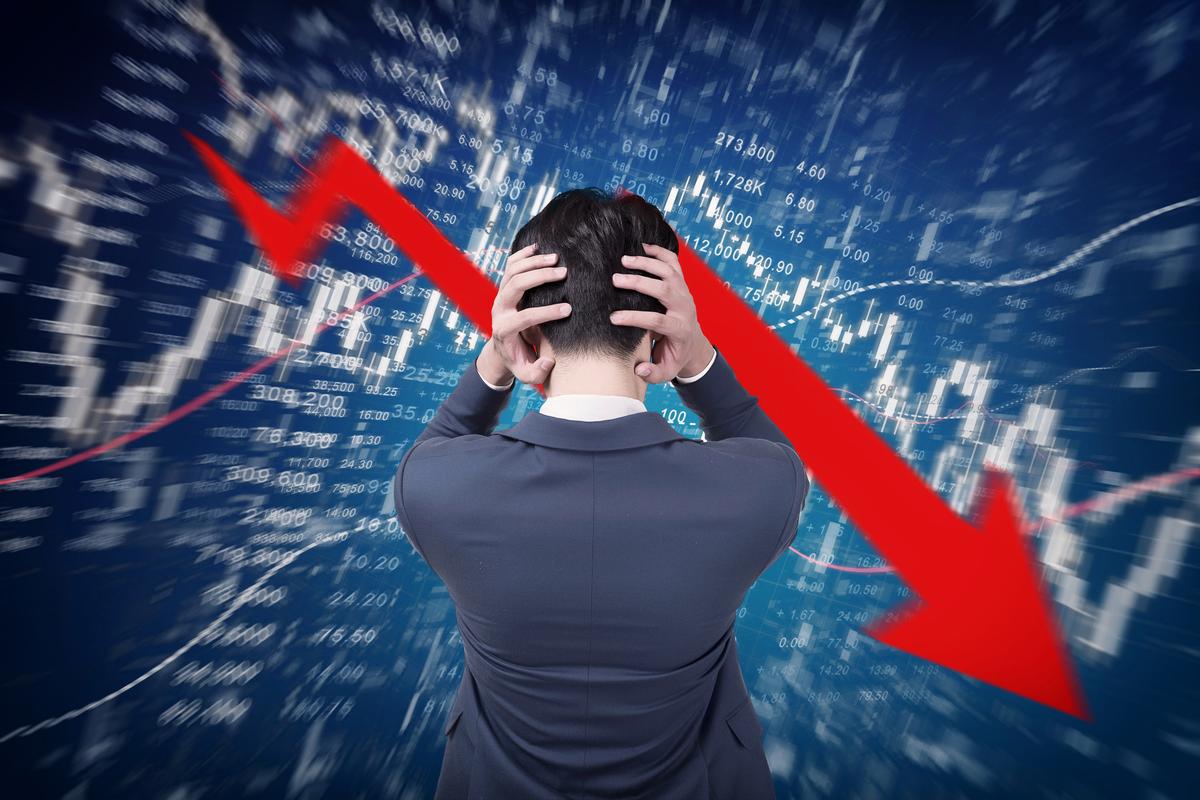 日韩激情在线播放 老外把我添高潮了A片18